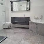 Moderne In In Ruhiger, Zentraler Lage, 116 Qm Meerane