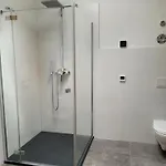 Moderne In In Ruhiger, Zentraler Lage, 116 Qm *